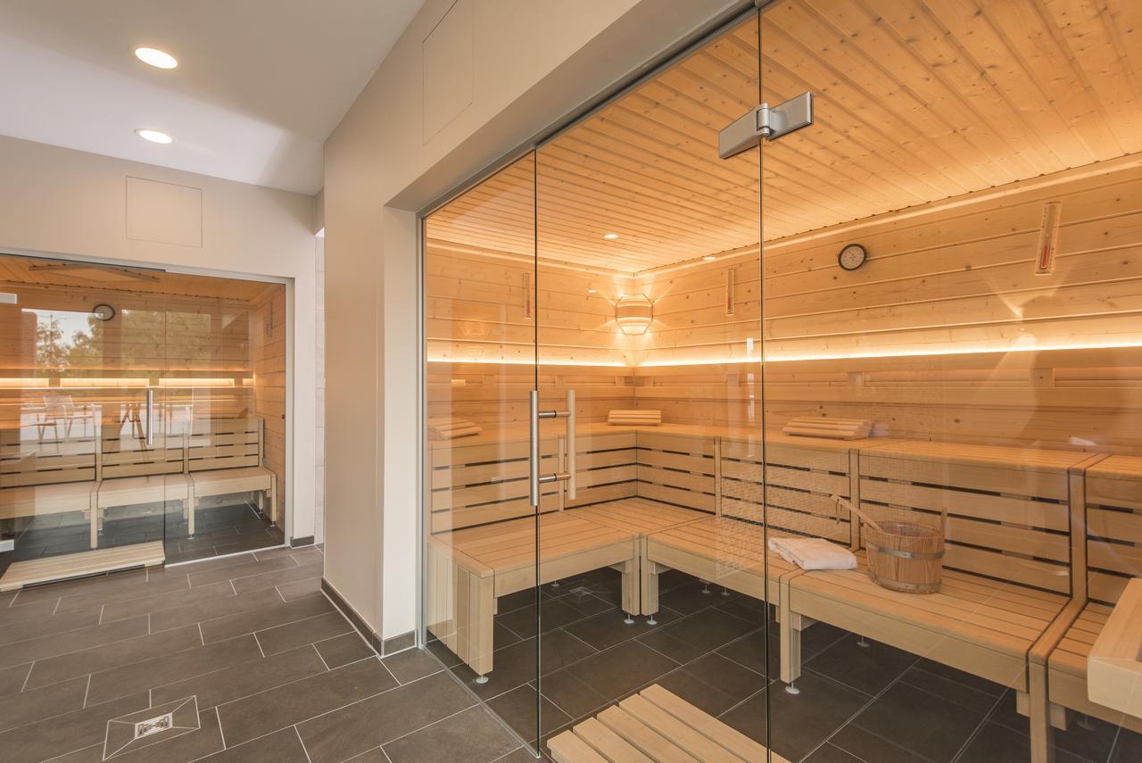Looken Inn Lingen By Hackmann Dış mekan fotoğraf